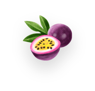 passionfruit