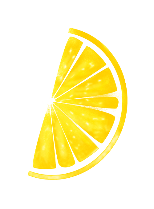 Original Zero Sugar Calypso Lemonade