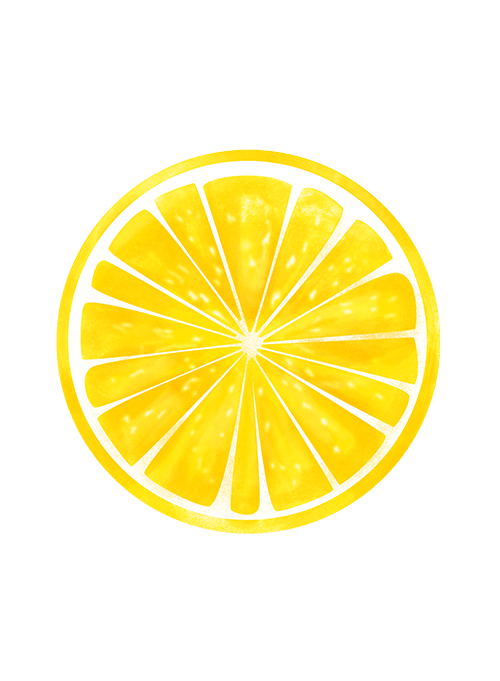 Original Zero Sugar Calypso Lemonade