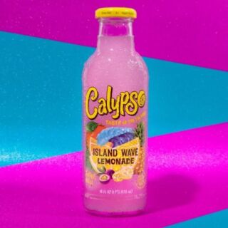 Calypso